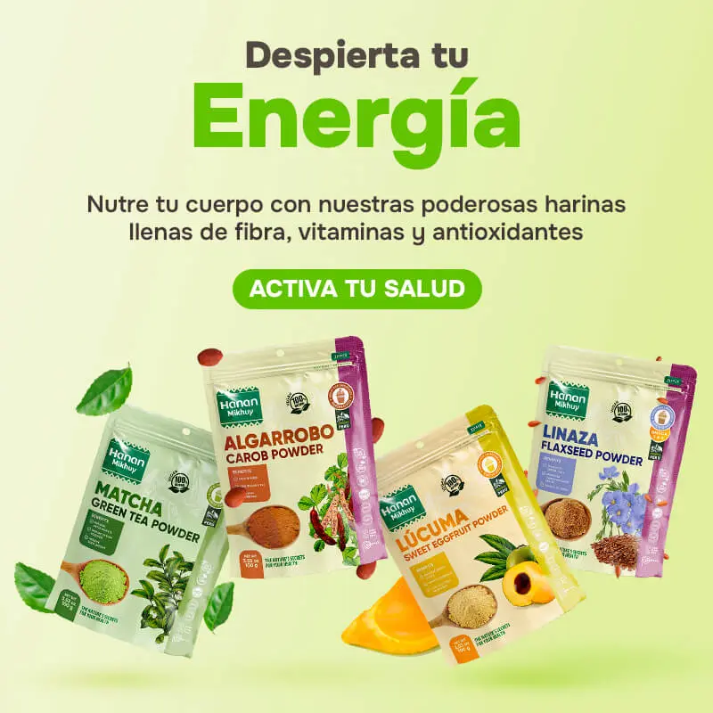 energia