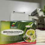 Captura de pantalla 2025-07-12 084405