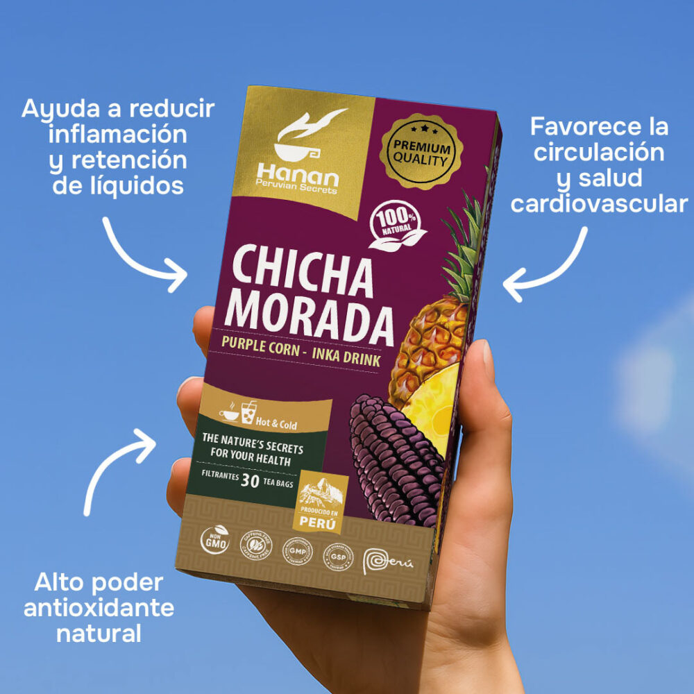 Chicha-Morada-Ecommmerce-Imagen-2