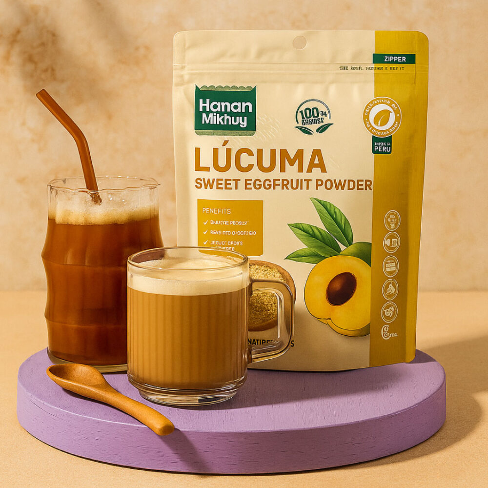 Harina-de-Lúcuma-Ecommerce-Imagen-2