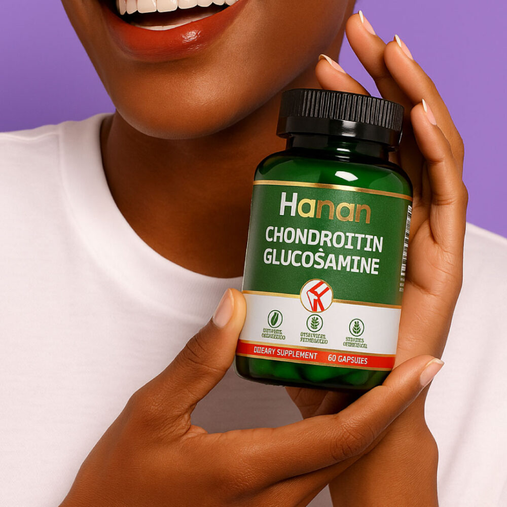 Condroitina -Ecommerce -Imagen-2